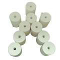 Best selling thermal paper rolls 80x80 for cash register machine pos paper machine